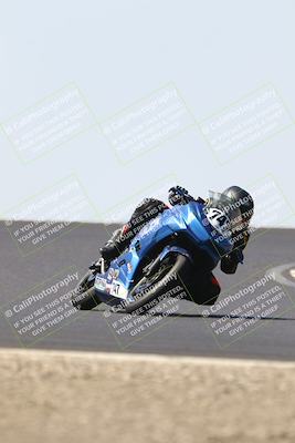 media/Sep-06-2025-CRA (Sat) [[cd32356307]]/Races/Race 3/